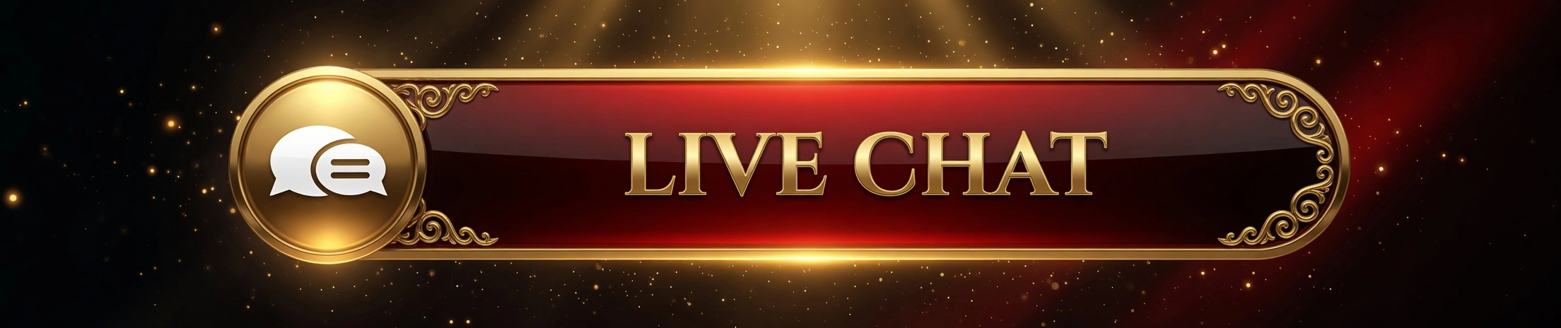 live-chat