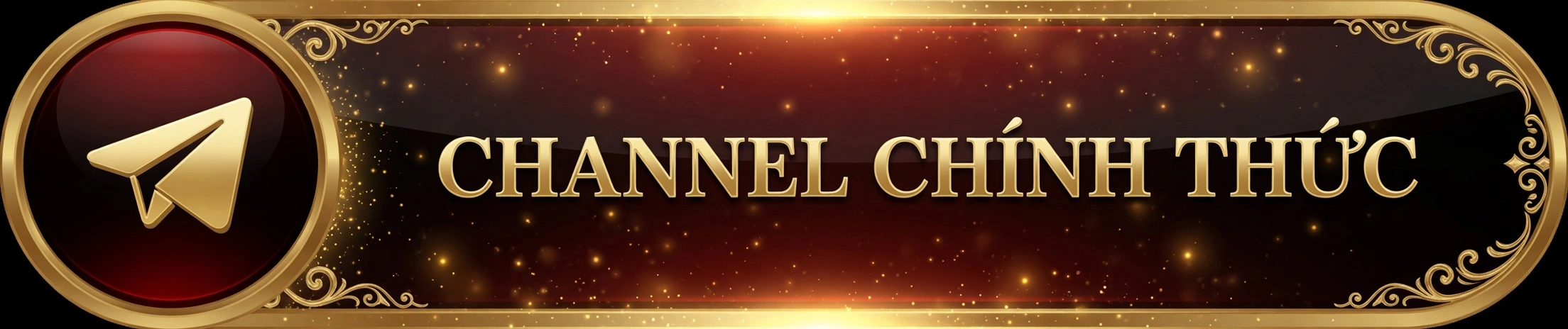 chanel-chinh-thuc-go88